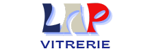 vitrierwattrelos.fr Logo