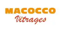 Vitrier Macocco Wattrelos