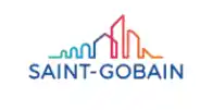 Vitrier Saint Gobain Wattrelos